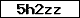 Code de vérification
