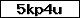 Code de vérification