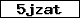 Code de vérification