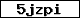 Code de vérification