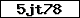 Code de vérification