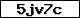 Code de vérification