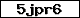 Code de vérification