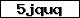 Code de vérification