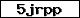 Code de vérification
