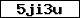 Code de vérification