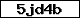 Code de vérification