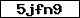 Code de vérification