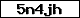 Code de vérification