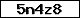 Code de vérification