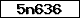 Code de vérification
