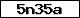 Code de vérification