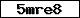 Code de vérification