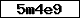 Code de vérification