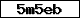 Code de vérification