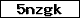 Code de vérification