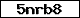 Code de vérification