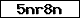 Code de vérification