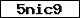 Code de vérification