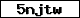 Code de vérification