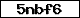 Code de vérification