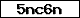 Code de vérification
