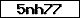Code de vérification