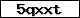 Code de vérification