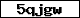 Code de vérification