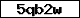 Code de vérification
