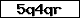 Code de vérification