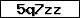 Code de vérification