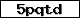 Code de vérification