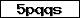 Code de vérification