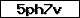 Code de vérification