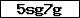 Code de vérification