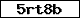 Code de vérification