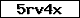 Code de vérification