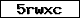Code de vérification