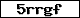 Code de vérification