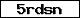 Code de vérification