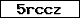 Code de vérification