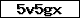 Code de vérification
