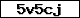 Code de vérification