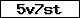 Code de vérification