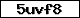 Code de vérification