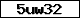 Code de vérification
