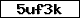 Code de vérification