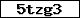 Code de vérification