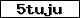 Code de vérification
